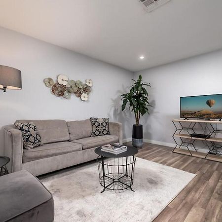 The Palms At Middle River Terrace 3 Fort Lauderdale Extérieur photo