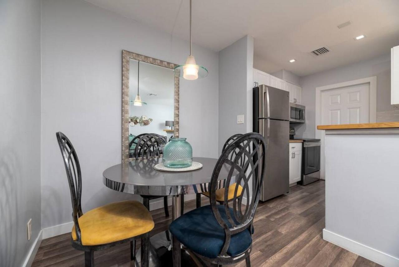 The Palms At Middle River Terrace 3 Fort Lauderdale Extérieur photo